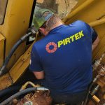 Join the Ranks of Successful Investors with a Pirtek USA Hydraulic Hose Replacement Franchise.