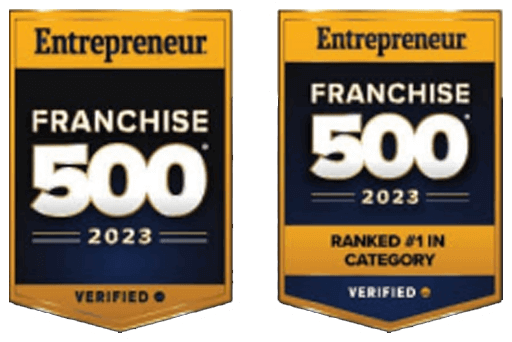 2023-Franchise-500-2-border 2023 Franchise 500