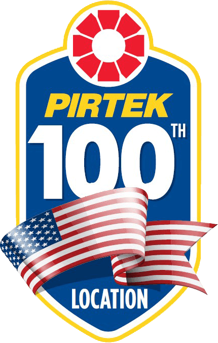Approved_100th-logo-jpg-1-1