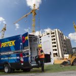 Explore the Potential of PIRTEK Industrial Franchise in the Growing Manufacturing Industry.