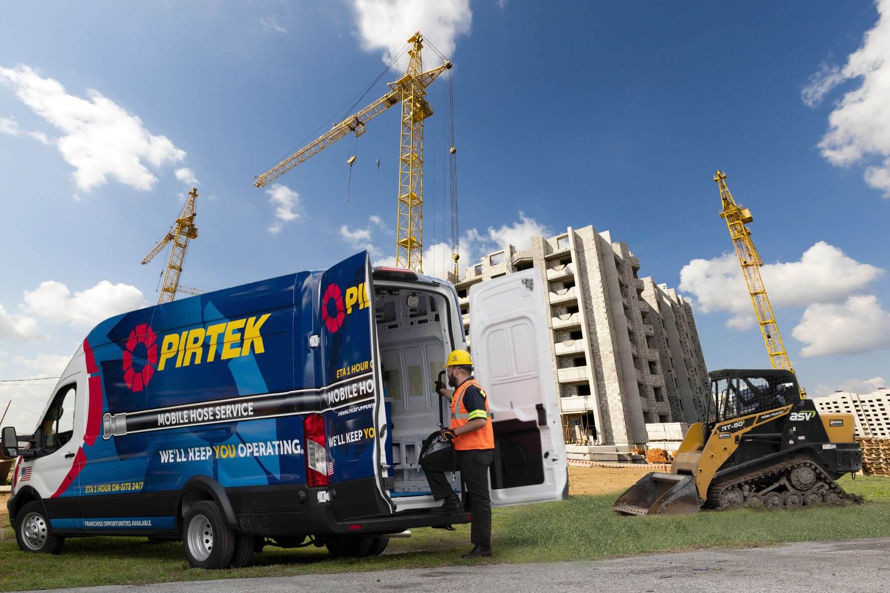 trusted-construction-franchise-for-independent-contractors