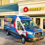 Invest in a Van Franchise Opportunity with Pirtek and Reap the Benefits.