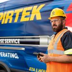 Recognize PIRTEK USA's Ranking as a Top Global Franchise, Ensuring a Strong Investment Opportunity.