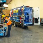 Discover the Potential of PIRTEK Hydraulic Hose Repair Franchise in the Manufacturing Industry.