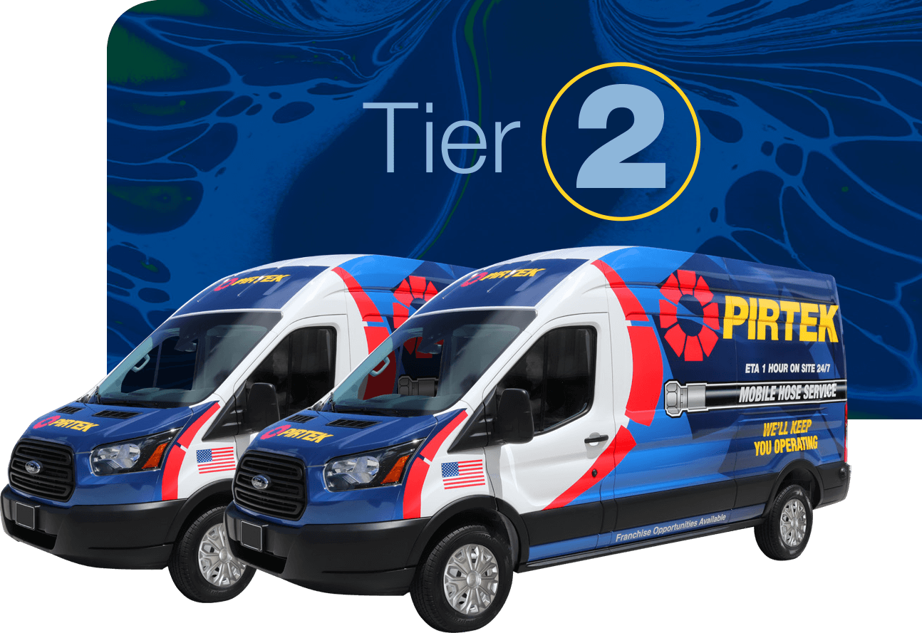 Tier-2 Tier-2
