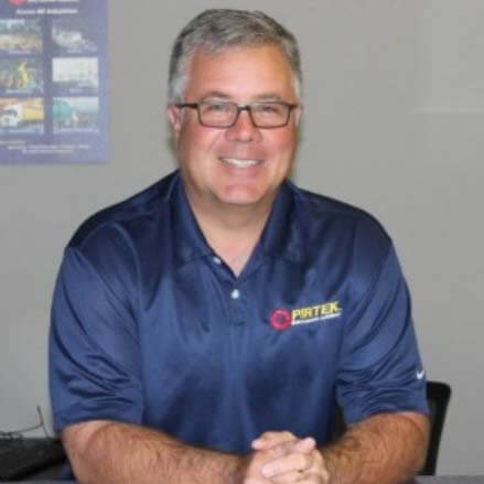 Todd Miceli