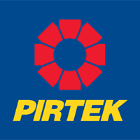 PIRTEK hydraulic franchise