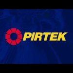 Pritek, a Hydraulic and Industrial Hose Service Franchise