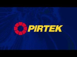 Pritek, a Hydraulic and Industrial Hose Service Franchise