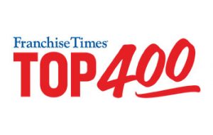 Franchise Times Top 400