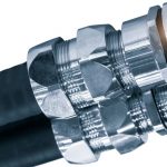 A Deep Dive into the Hydraulic Hose Replacement Market